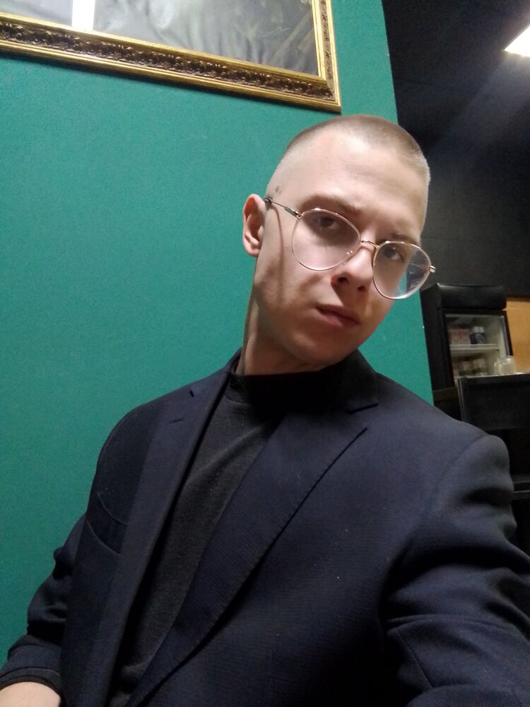 ���������� ������, ���� ����� ���������, 23 ����, ������������ ��� ������, ����� � ���������