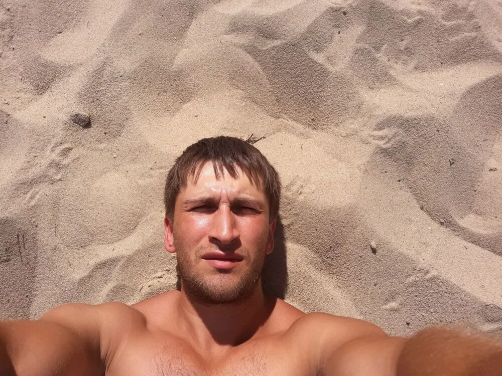 ���������� �������, ���� ������� �����, 38 ���, ������������ ��� ������, ����� � ���������, c�������� ���������