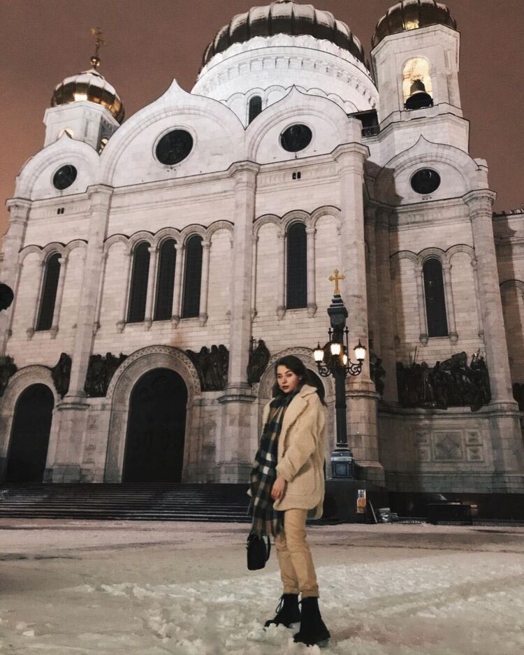 ���������� ������, ���� ������� ���, 29 ���, ������������ ��� ������, ����� � ���������, c�������� ���������, ���������