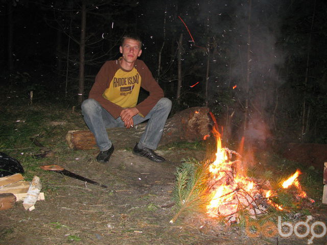  ,   Oleg, 36 ,     , c 