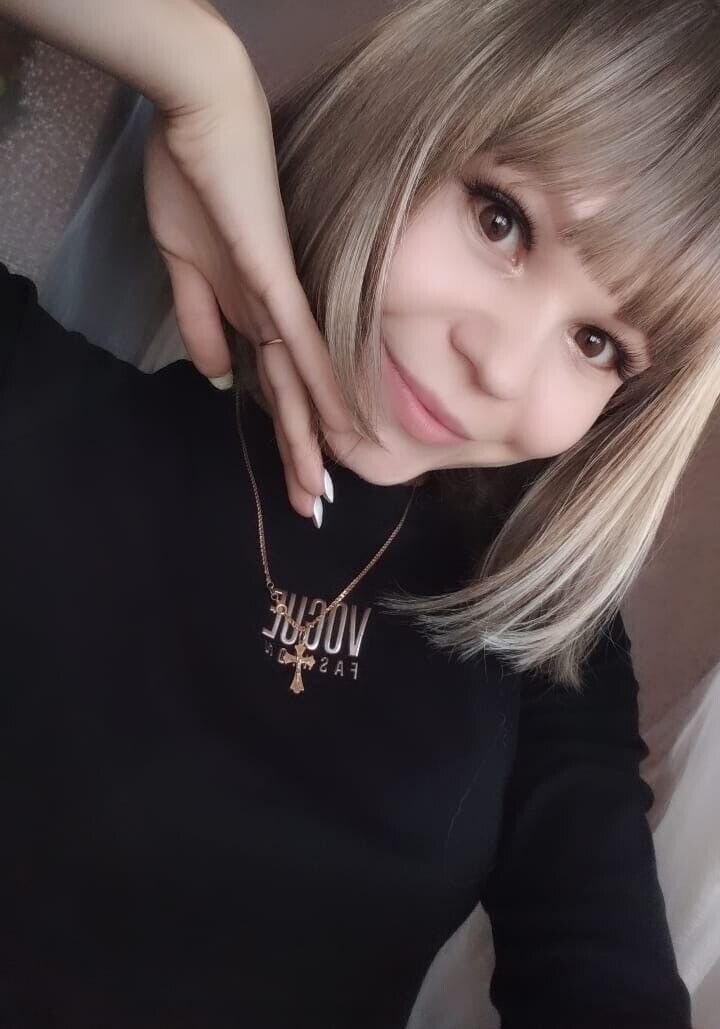 ���� 22295241 ������� �������, 29 ���, ���� ���������� � ������