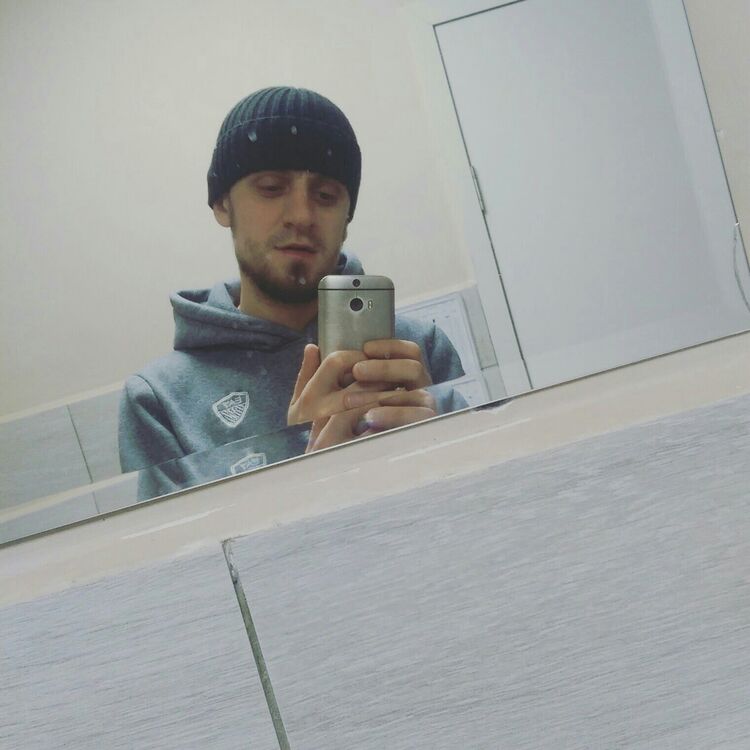 ���� 26007301 ������� Kolya, 32 ����, ���� ���������� � ������