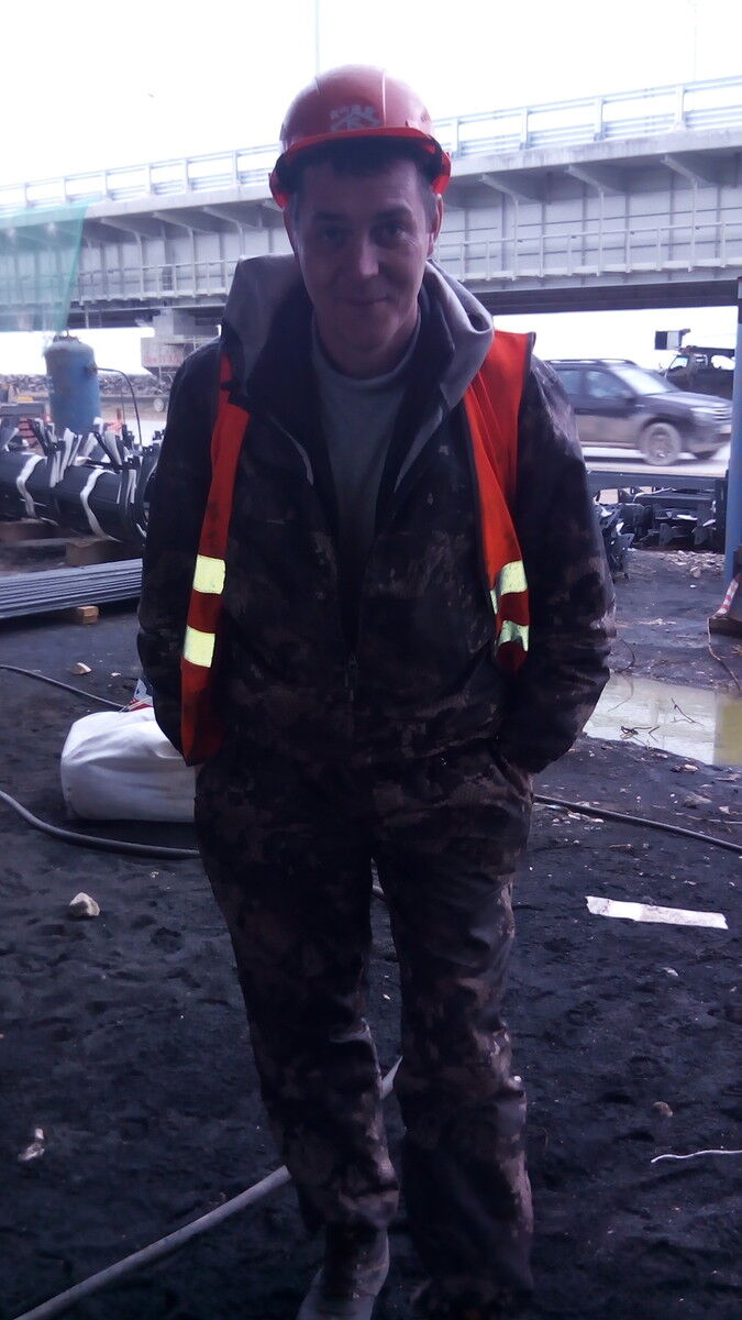 ���� 12070721 ������� ����, 40 ���, ���� ���������� � �������