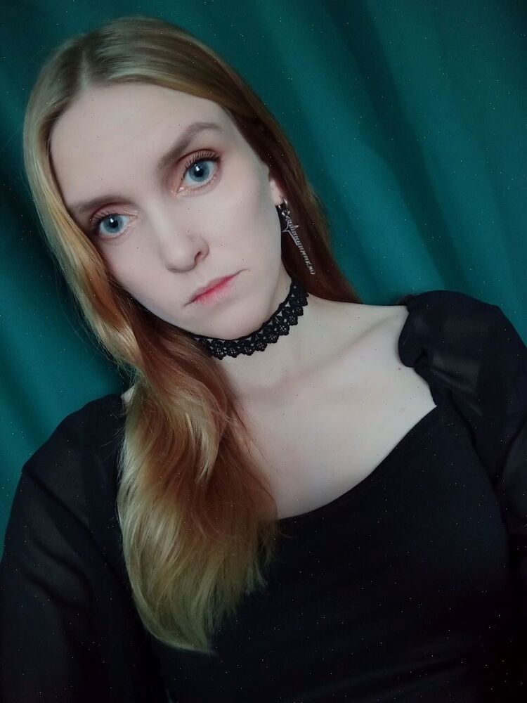 ���� 56495831 ������� ������, 28 ���, ���� ���������� � �������������