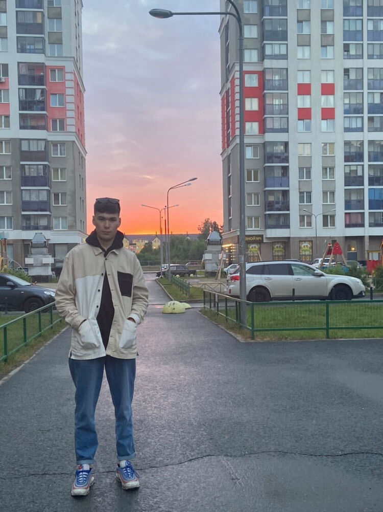 ���� 56150671 ����� ������, 24 ����, ���� ���������� � ��������