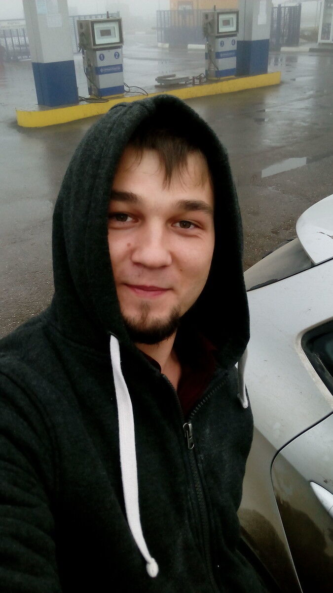 ���� 6277591 ������� ���������, 37 ���, ���� ���������� � ��������