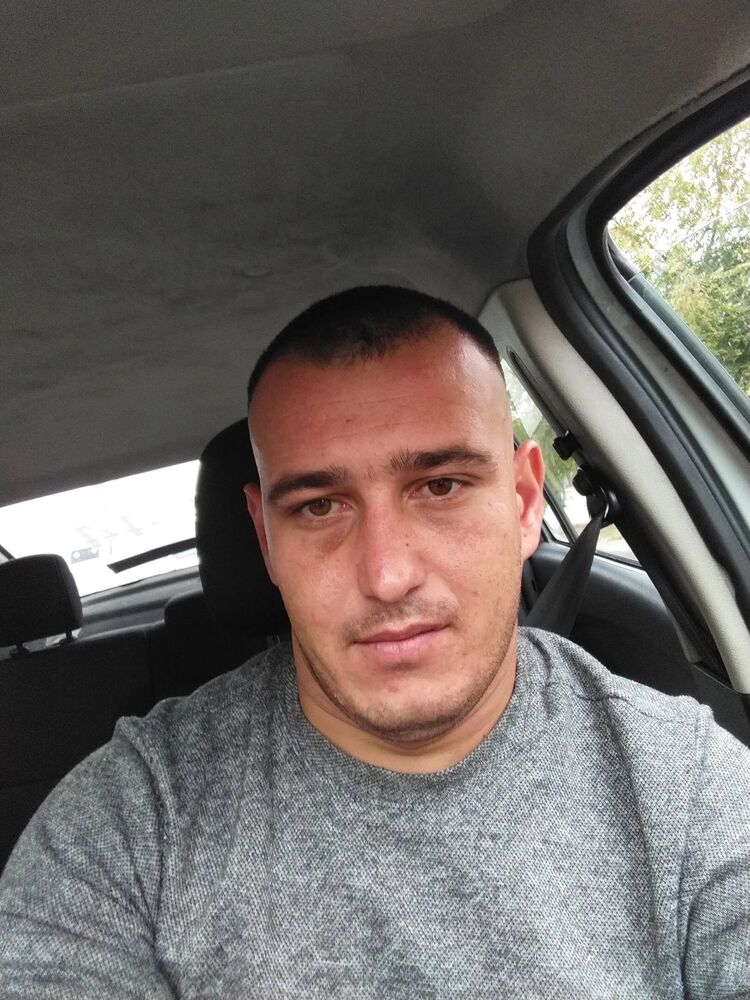 ���� 28609661 ������� �������, 31 ���, ���� ���������� � ����������