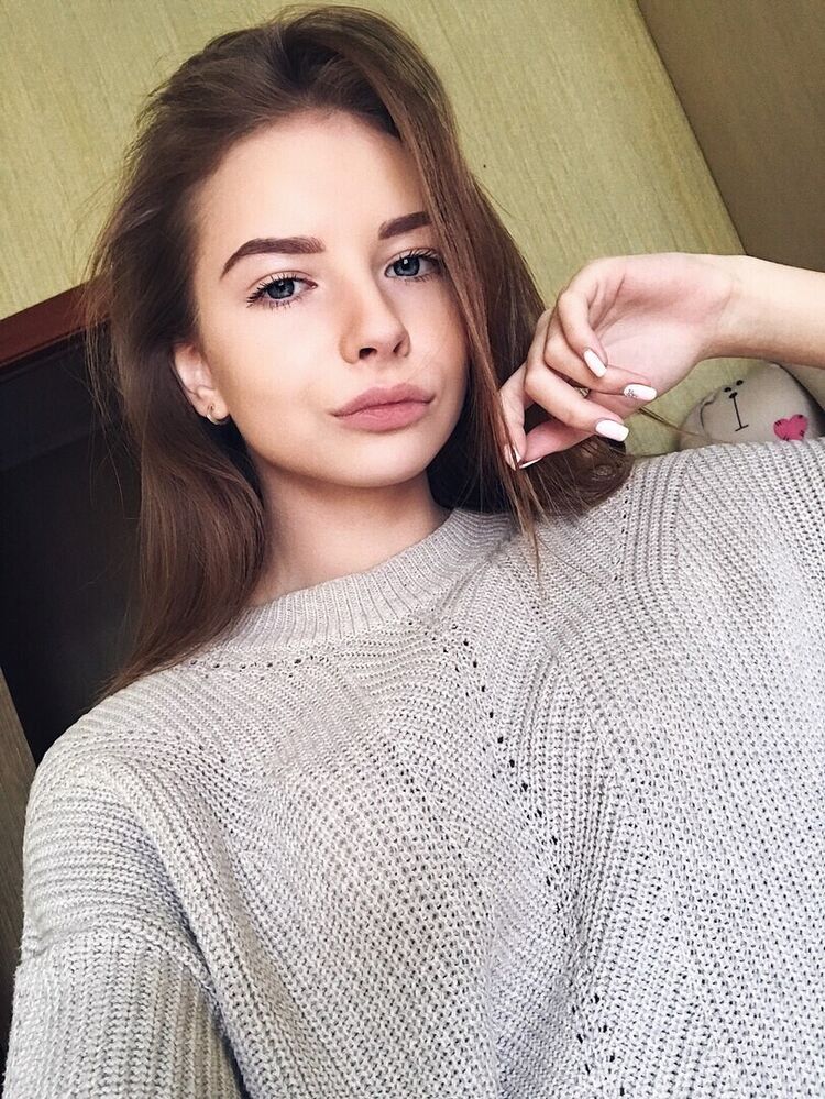  ,   , 24 ,   ,   , c , 
