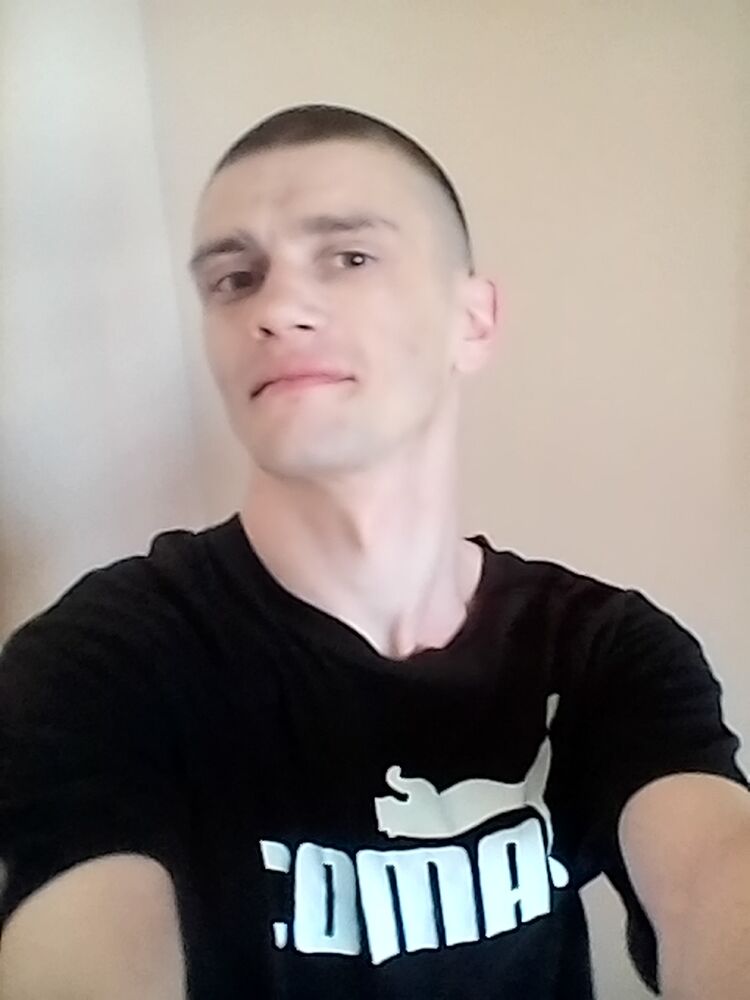  35086381  Zhenya, 35 ,    