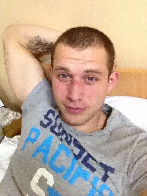 ���� 11224861 ������� ������, 31 ���, ���� ���������� � ��������