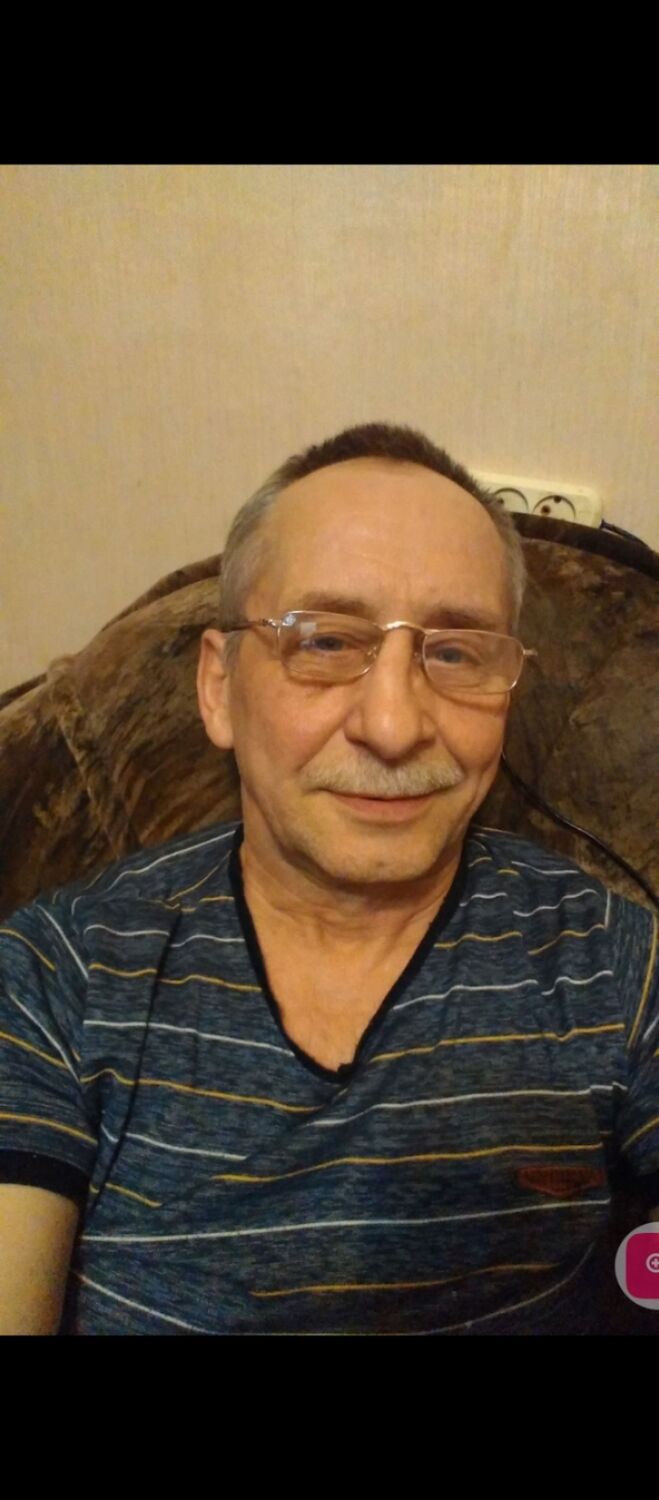  53747031  Vikm, 67 ,    