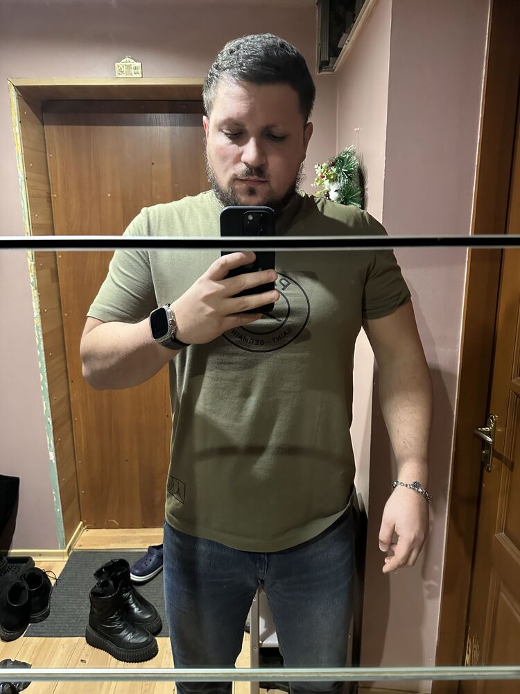  45720991  , 30 ,    