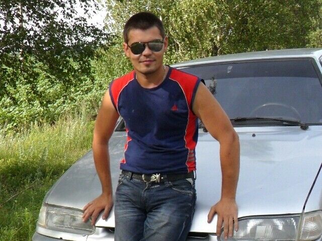  10138321  , 42 ,    