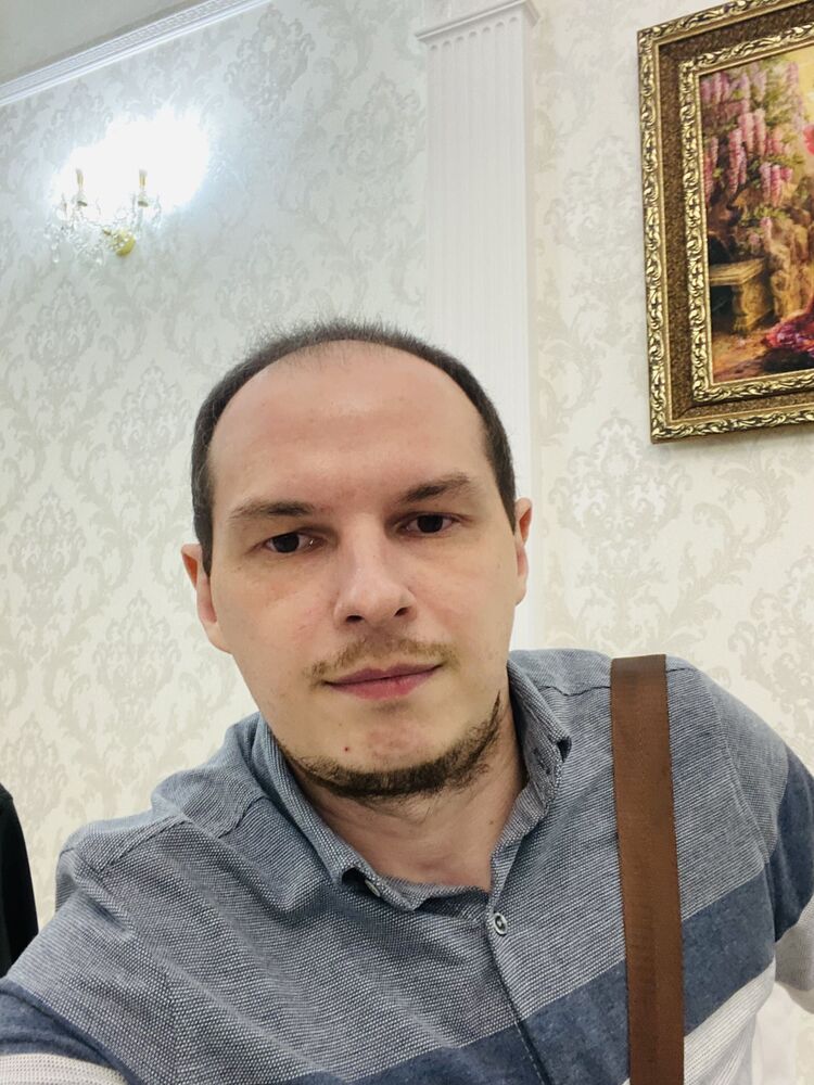 ���������� ������-��-����, ���� ������� �������, 37 ���, ������������ ��� ������, ����� � ���������, c�������� ���������, ���������