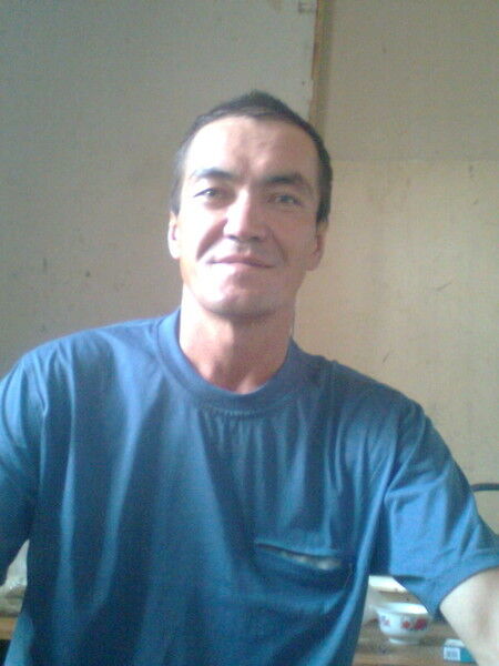  5411781  Edilbay, 52 ,    