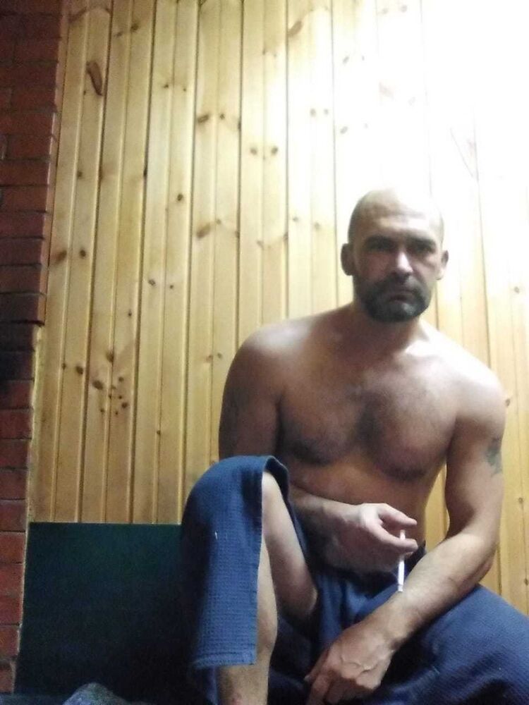 14877251  , 46 ,    