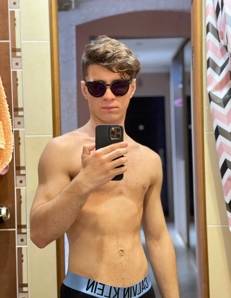 ���������� ���������, ���� ����� �����, 23 ����, ������������ ��� ������, ����� � ���������