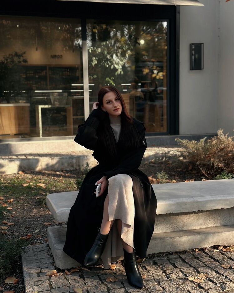 ���� 53687231 ������� �����, 29 ���, ���� ���������� � ������������