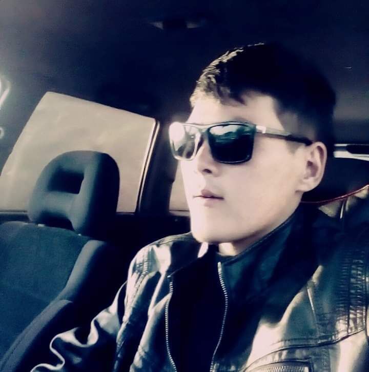 ���� 24146971 ������� ALMANBEK, 29 ���, ���� ���������� � �������