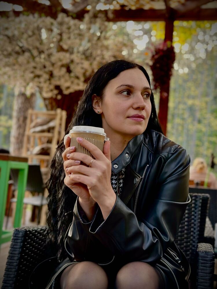 ���� 47075551 ������� ����, 37 ���, ���� ���������� � ������