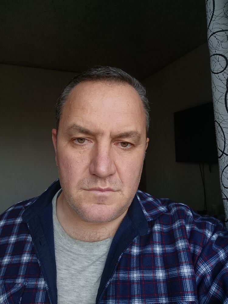 ���������� �����������, ���� ������� �����, 48 ���, ������������ ��� ������, ����� � ���������, c�������� ���������, ���������