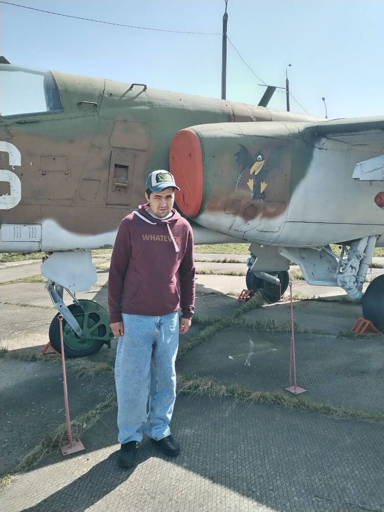 ���� 54728851 ������� ����, 29 ���, ���� ���������� � ������