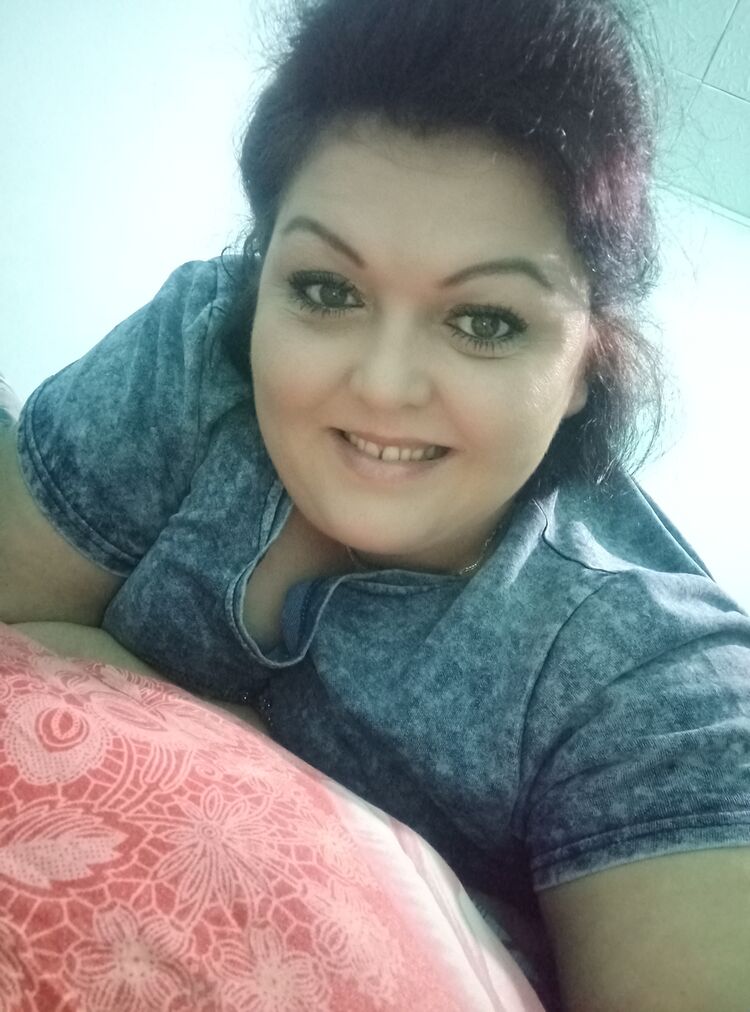 ���������� ������, ���� ������� Larissa, 38 ���, ������������ ��� ������, ����� � ���������