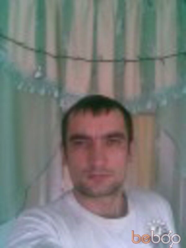  ,   55radu55, 42 ,   