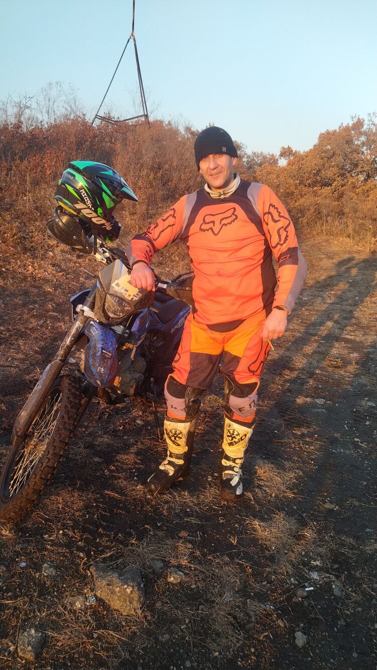 ���������� �������, ���� ������� �����, 41 ���, ������������ ��� c�������� ���������