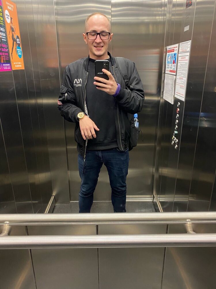 ���� 25484271 ������� �������, 28 ���, ���� ���������� � ������