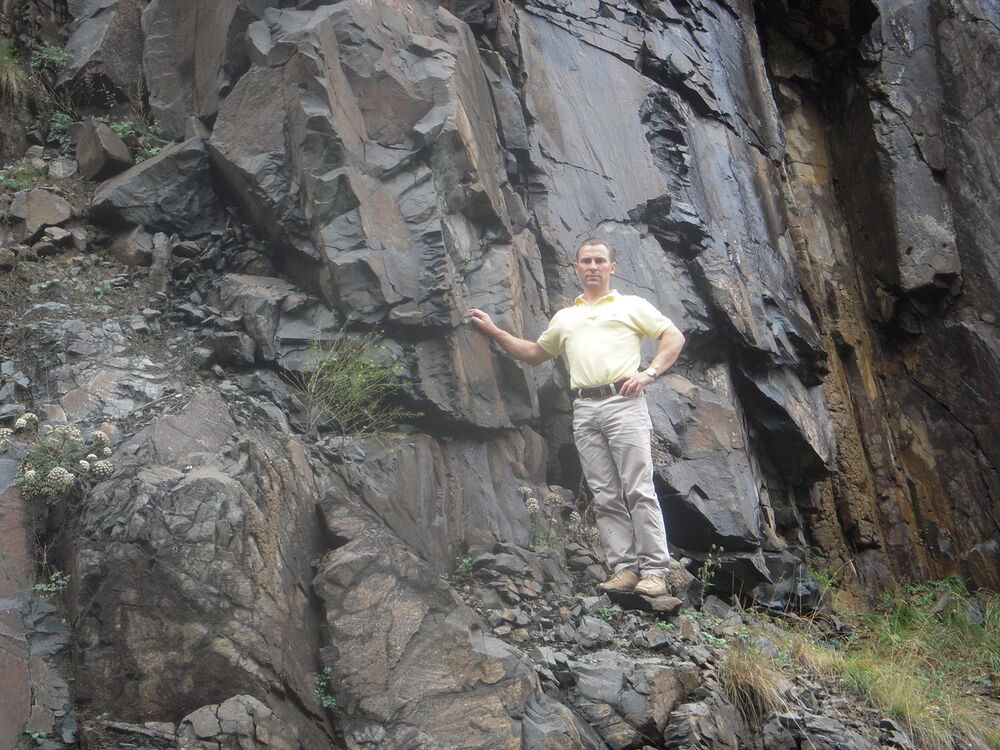  5206501  EGOR, 55 ,    --