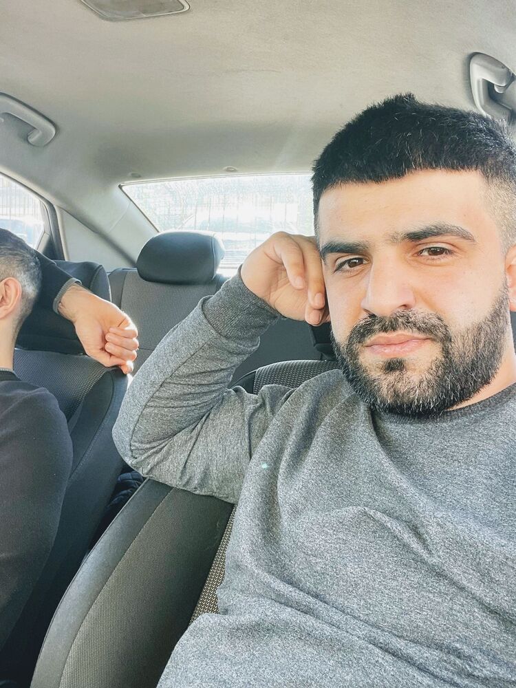 ���������� �����-���������, ���� ������� ������, 42 ����, ������������ ��� ������, ����� � ���������