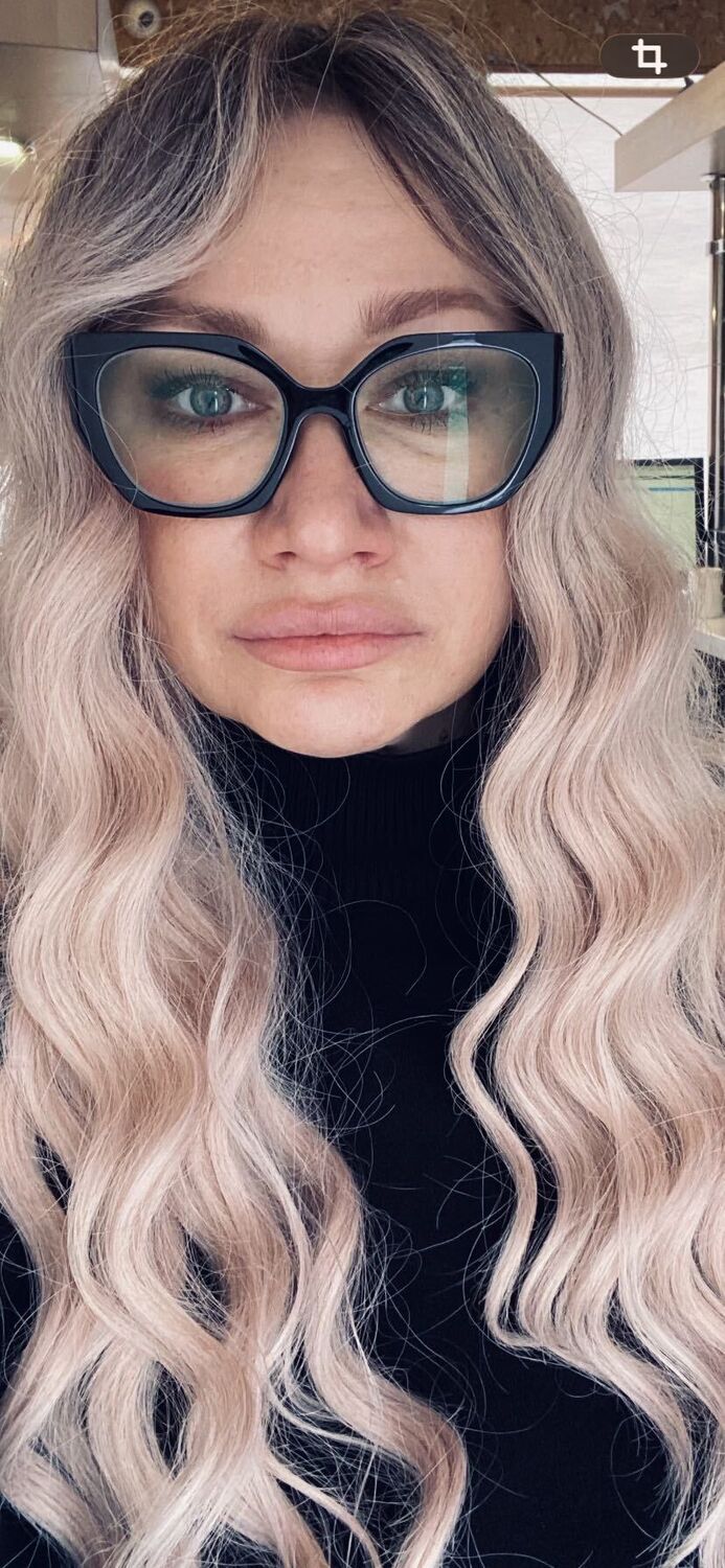 ���������� ������, ���� ������� �����, 49 ���, ������������ ��� ������, ����� � ���������, c�������� ���������