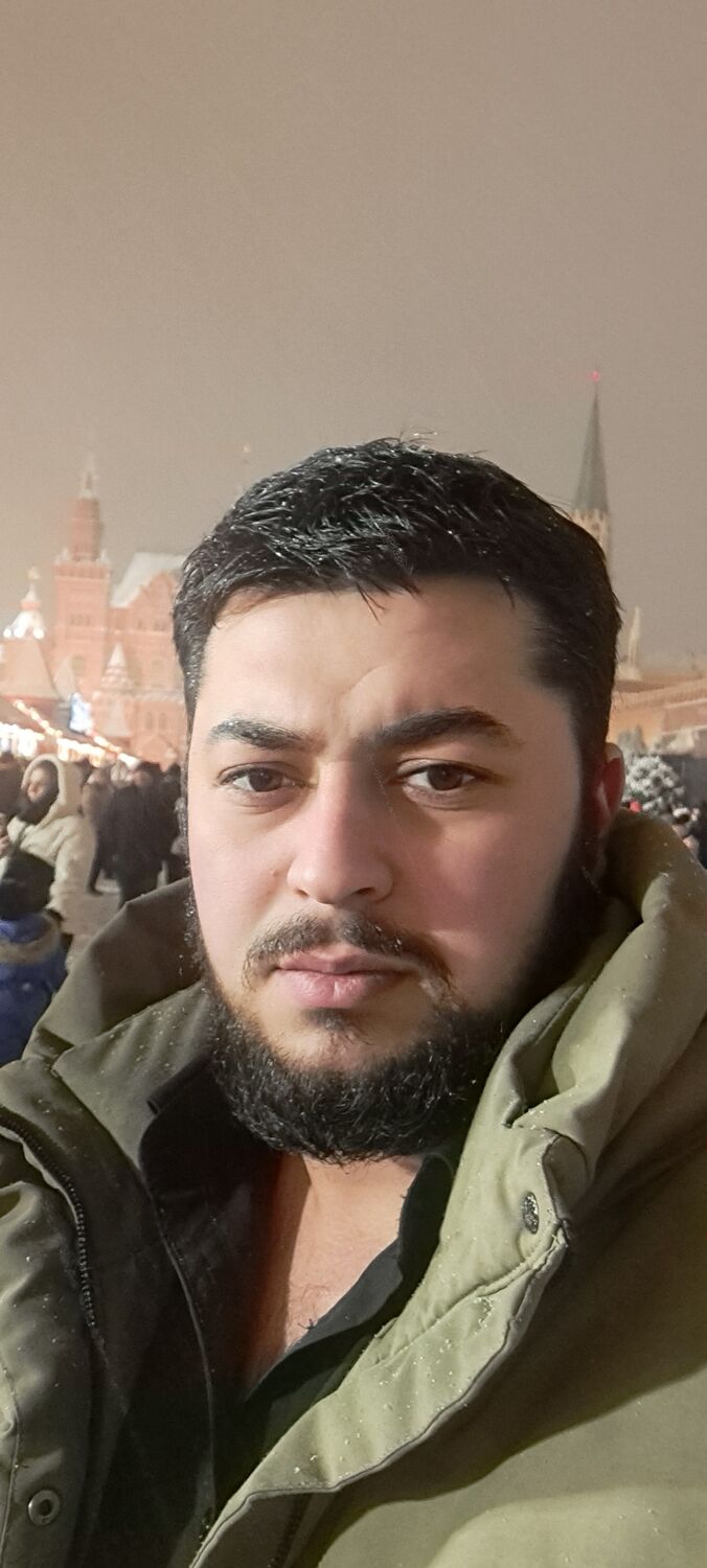 ���� 51869731 ������� ����, 27 ���, ���� ���������� � ������