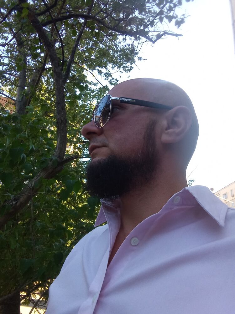 ���� 54064151 ������� Vip, 40 ���, ���� ���������� � �����