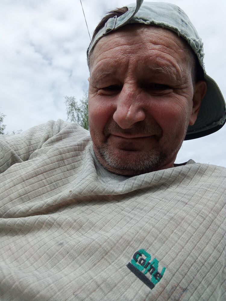  ,   , 51 ,   c 