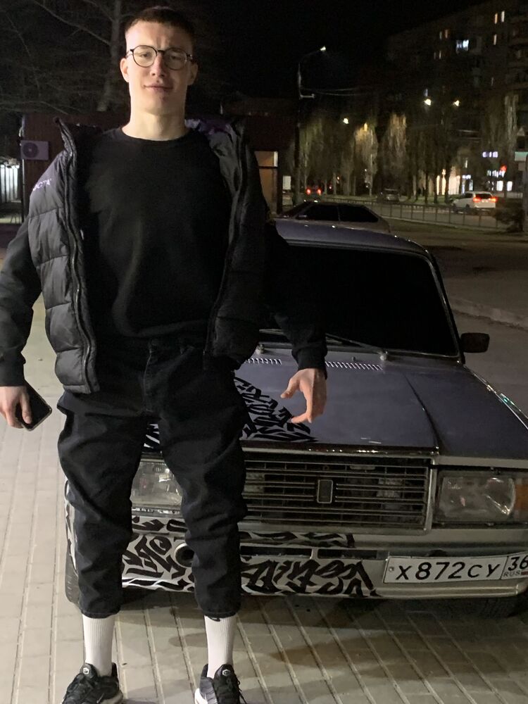  42550961  , 21 ,    