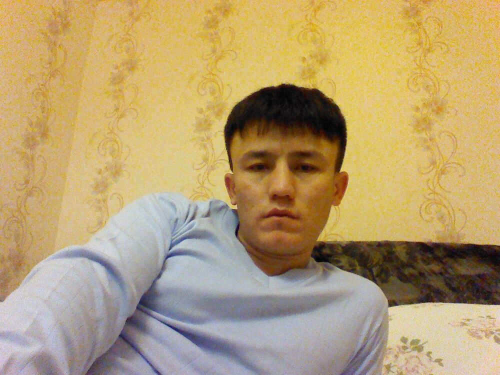 ���� 8321221 ������� �����, 40 ���, ���� ���������� � �������