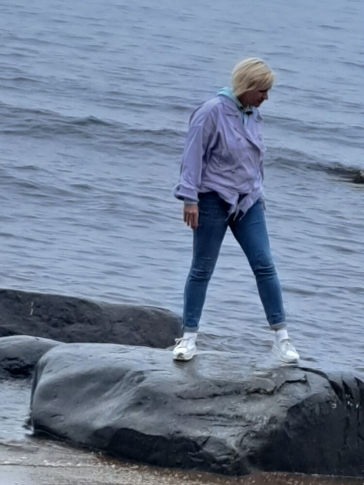  ,   , 47 ,   c 