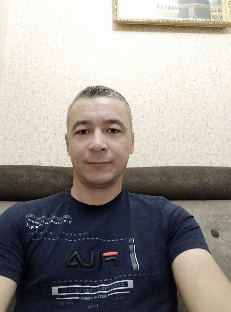  ,   Botir, 48 ,   ,   , c 