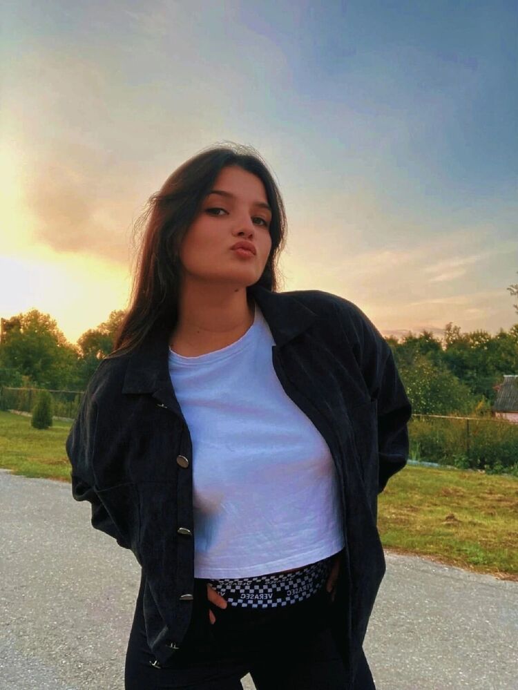  ,   , 24 ,   ,   , c 