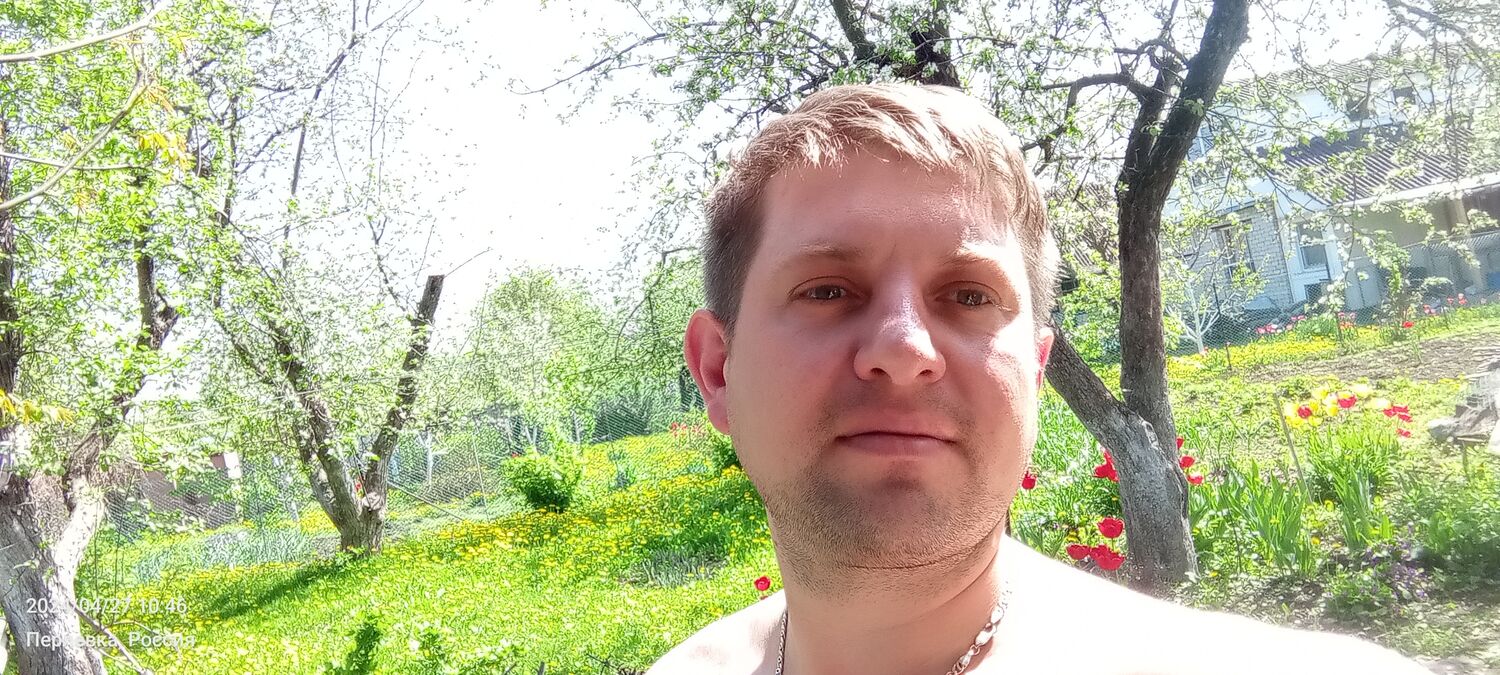  ,   Gleb, 35 ,   ,   , c 
