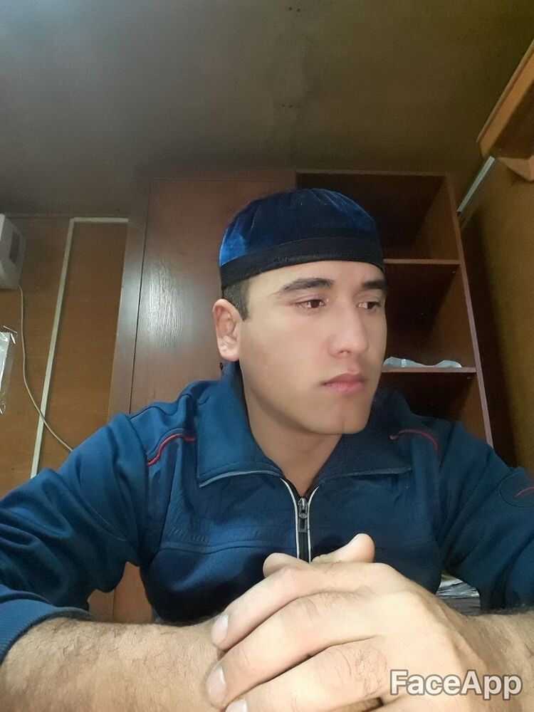  ,   Alik, 49 ,   ,   , c 