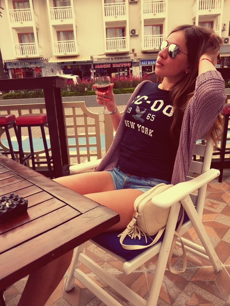  -,   , 37 ,   ,   , c 
