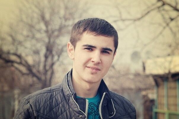 ���� 5366601 ������� �����, 30 ���, ���� ���������� � ������