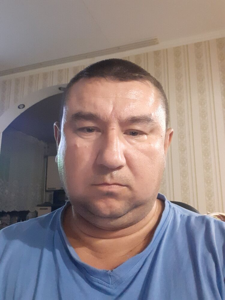  44247211  , 42 ,    