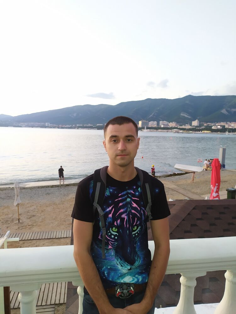 ���� 24928641 ������� �������, 32 ����, ���� ���������� � ��������