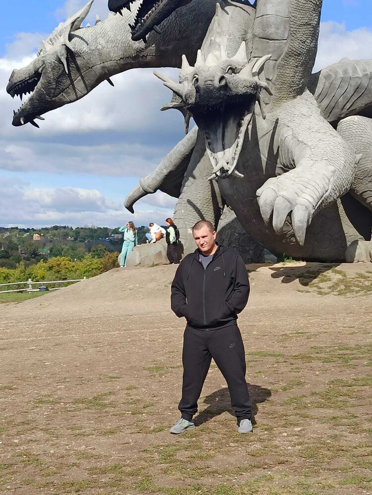 ���� 43240621 ������� Vetas, 35 ���, ���� ���������� � ������