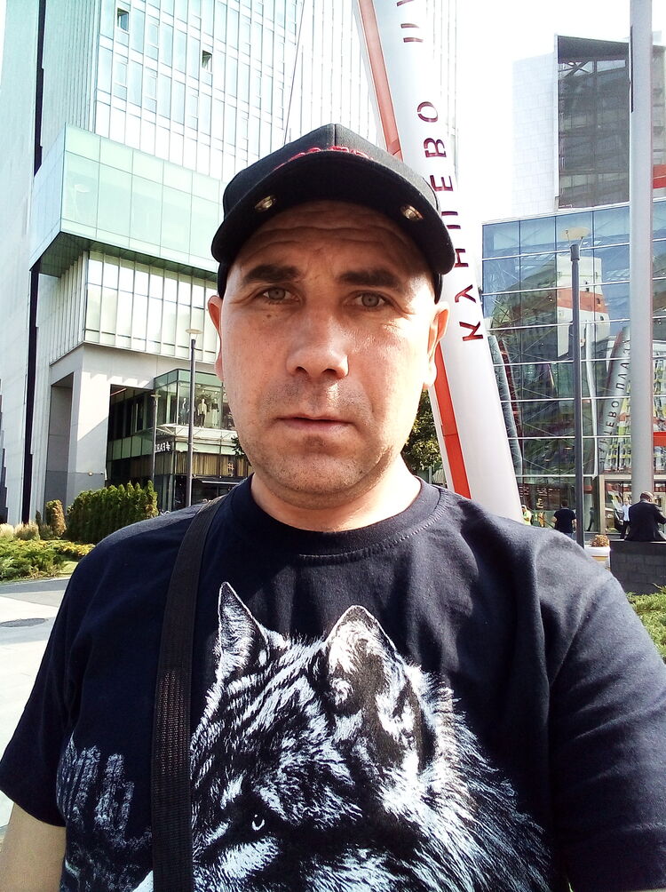 ���� 24301291 ������� ������, 49 ���, ���� ���������� � ������