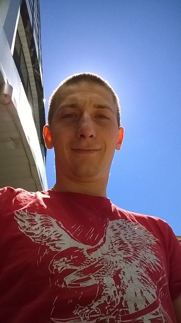 ���� 9936781 ������� ���������, 30 ���, ���� ���������� � ������